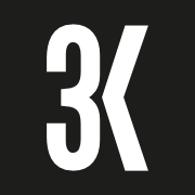 Third Kind Venture Capital venture capital firm logo