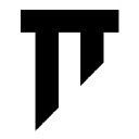 3one4 Capital investor & venture capital firm logo