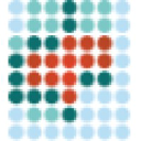 .406 Ventures investor & venture capital firm logo