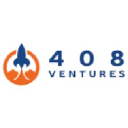 408 Ventures investor & venture capital firm logo