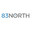 83North investor & venture capital firm logo