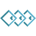 Clear Current Capital investor & venture capital firm logo