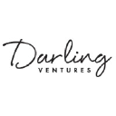 Darling Ventures investor & venture capital firm logo
