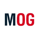 MissionOG investor & venture capital firm logo