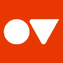 Oyster Ventures investor & venture capital firm logo