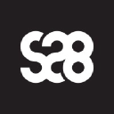S28 Capital investor & venture capital firm logo