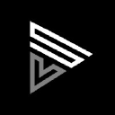 Sica Ventures venture capital firm logo