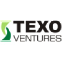 TEXO Ventures venture capital firm logo