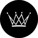 AAF Management Ltd. investor & venture capital firm logo