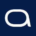 AbbVie venture capital firm logo