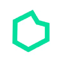 AbCellera Biologics venture capital firm logo