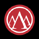 Aberdare Ventures investor & venture capital firm logo