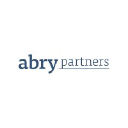 ABRY Partners investor & venture capital firm logo