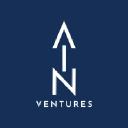 Academy Investor Network investor & venture capital firm logo