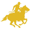 Access Venture Partners investor & venture capital firm logo