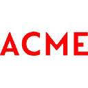 ACME Capital investor & venture capital firm logo
