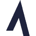 Asymmetric Capital Partners investor & venture capital firm logo