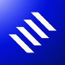 Activant Capital venture capital firm logo