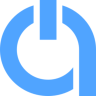 Activate Capital Partners investor & venture capital firm logo