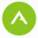 Activate Venture Partners investor & venture capital firm logo