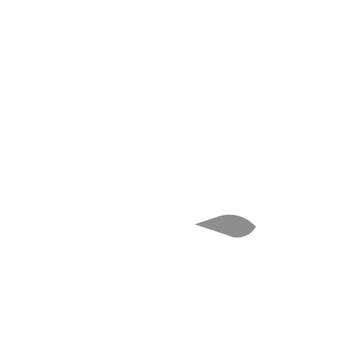 Active Capital investor & venture capital firm logo