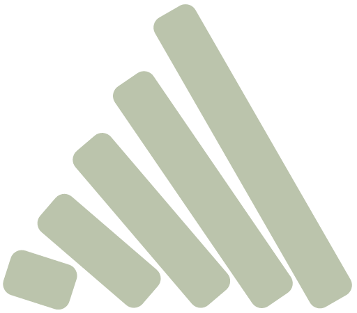 Adapt investor & venture capital firm logo