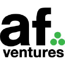 AccelFoods, LLC investor & venture capital firm logo