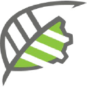 Ag Startup Engine investor & venture capital firm logo