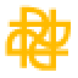 Ahren Innovation Capital investor & venture capital firm logo