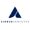 Airbus Ventures investor & venture capital firm logo