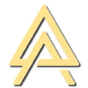 Alchemist Accelerator investor & venture capital firm logo