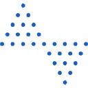 Alerion Ventures venture capital firm logo