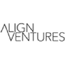 Align Ventures investor & venture capital firm logo
