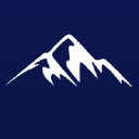 Alpine Ventures investor & venture capital firm logo