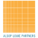Alsop Louie Partners investor & venture capital firm logo