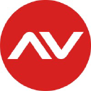 Alta Ventures Mexico investor & venture capital firm logo