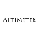 Altimeter Capital investor & venture capital firm logo
