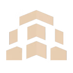 Altpoint Ventures investor & venture capital firm logo