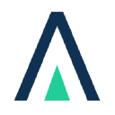 Amasia investor & venture capital firm logo