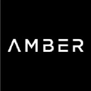Amber Group investor & venture capital firm logo