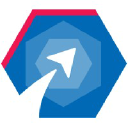 American Family Ventures investor & venture capital firm logo