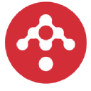 Amino Capital investor & venture capital firm logo