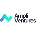 Ampli Ventures investor & venture capital firm logo