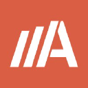 Amplify Partners investor & venture capital firm logo