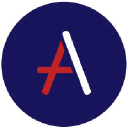 Amplo Ventures investor & venture capital firm logo