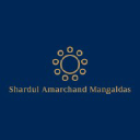 Shardul Amarchand Mangaldas & Co logo