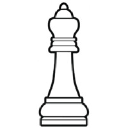 Andav Capital investor & venture capital firm logo