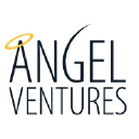 Angel Ventures investor & venture capital firm logo