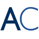 Annox Capital investor & venture capital firm logo