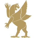 Anzu Partners investor & venture capital firm logo